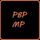 TeamEdward-ParkersBirthdayPartyModpack-1.0.2 icon