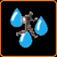 TeamEdward-WaterWalkingPotion-1.0.0 icon