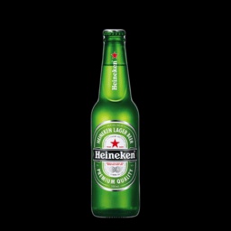 TeamEuSingurPLM-Heineken icon