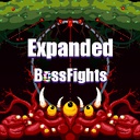 TeamExpandedBosses-Expanded_Bossfights-1.0.3 icon
