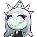 TeamFang-SnootGameSkins-0.0.11 icon
