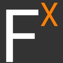 TeamFishnet-FinapseX-1.3.5 icon