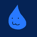 TeamFishnet-Hydrophobia-1.1.2 icon
