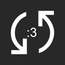 TeamFishnet-ModSync-1.0.0 icon