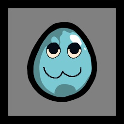 TeamFishnet-NodeExplorer icon