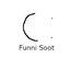 TeamFoxMerc-funni_soot-0.5.1 icon