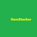 TeamFriends-ItemPriceModifier icon