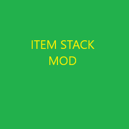 TeamFriends-ItemStacker icon