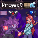 TeamGNC-Project_GNC__Gungeon_n_Celeste-1.0.0 icon