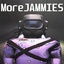 TeamGefus-MoreJammies-1.1.0 icon