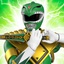 TeamGefus-PowerRangerSuits-1.0.1 icon