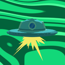 TeamGlorp-Glorp_Terminal-0.0.3 icon
