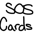 TeamGoGames-SOSCards-1.0.2 icon