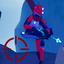 TeamGoose-HuntressMomentum-1.1.1 icon
