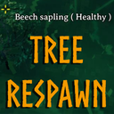 TeamHalcyon-TreeRespawn_by_Aedenthorn icon