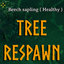 TeamHalcyon-TreeRespawn_by_Aedenthorn-0.8.5 icon