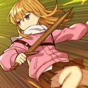 TeamHam-Mod_the_Ark-10.0.1 icon