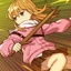 TeamHam-Mod_the_Ark-8.0.1 icon