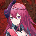 TeamHam-Ruby_CharacterMod icon