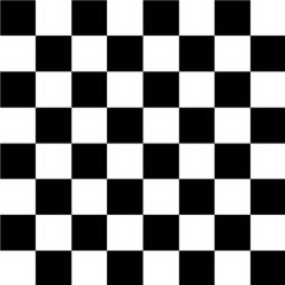 TeamHamster-A_little_modpack icon