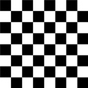 TeamHamster-Something icon