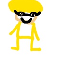 TeamHomies-CoolerHomiepack icon