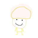 TeamHomies-homiepack icon