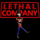 TeamHovada-TheName2 icon