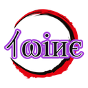 TeamJr-Twine icon
