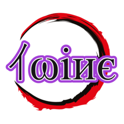 TeamJr-Twine icon