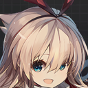 TeamKaryut-Alice_CharacterMod-1.1.0 icon