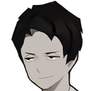 TeamKaryut-Roland_CharacterMod-0.8.0 icon
