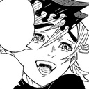 TeamKimby-KNY_hats_WIP-0.6.0 icon