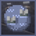 TeamKinzaric-Kinzaric-0.0.6 icon