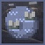 TeamKinzaric-Kinzaric-0.0.7 icon
