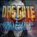 TeamKorkcraft-DGVGBangbangModpack-1.0.0 icon