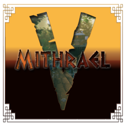 TeamKoro-ImmernDar_Modpack icon