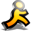 TeamLC-FrVideo icon