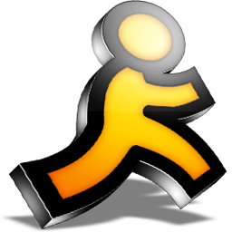 TeamLC-FrVideo icon