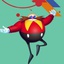 TeamLegal-RobotnikSuit-1.0.0 icon