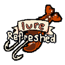 TeamLure-LureRefreshed-4.3.0 icon