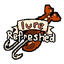 TeamLure-LureRefreshed-4.3.0 icon