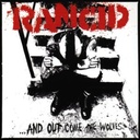 TeamMEOW-Rancid__And_Out_Come_The_Wolves icon
