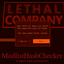 TeamMLC-ModlistHashChecker-0.1.2 icon