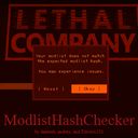 TeamMLC-ModlistHashChecker-0.2.0 icon