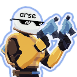 TeamMason-MasonsModpack icon