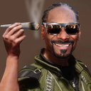 TeamMauer-Snoop_Dogg_Announcer-1.0.0 icon