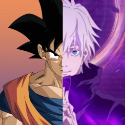 TeamMoleleMods-JJK_Y_GOKU_MEMES_LATINOS_TV_ icon