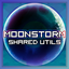 TeamMoonstorm-MoonstormSharedUtils-0.5.0 icon