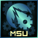 TeamMoonstorm-MoonstormSharedUtils-2.2.2 icon